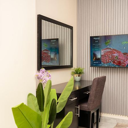 Regent Sea View 2Br Apartment Jbr Beach Walk - Next To Bluewater Island & Dubai Eye Exterior photo